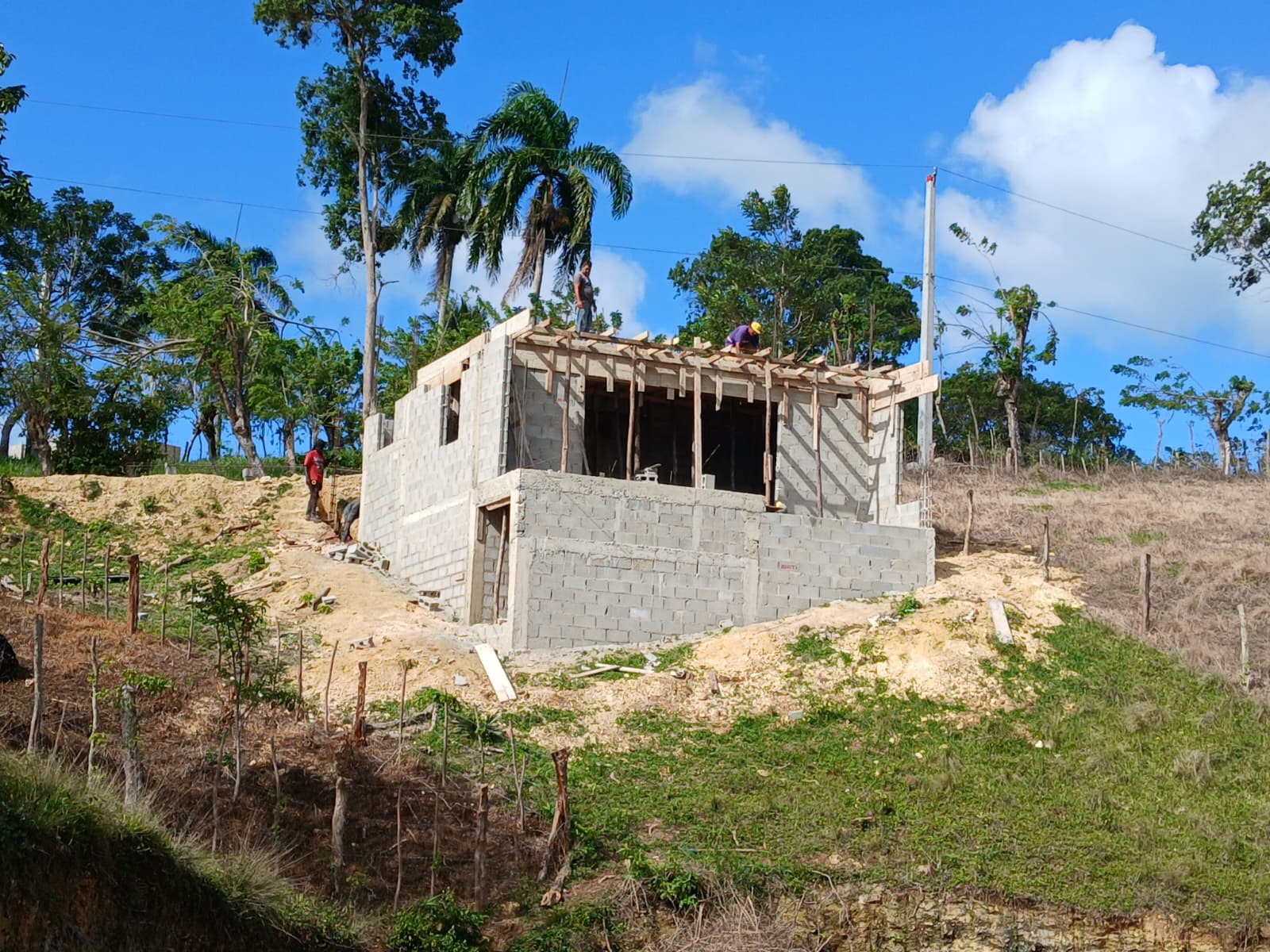 Villa 7 — Janvier 2026 — 29